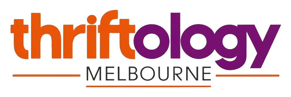 Thriftology Melbourne