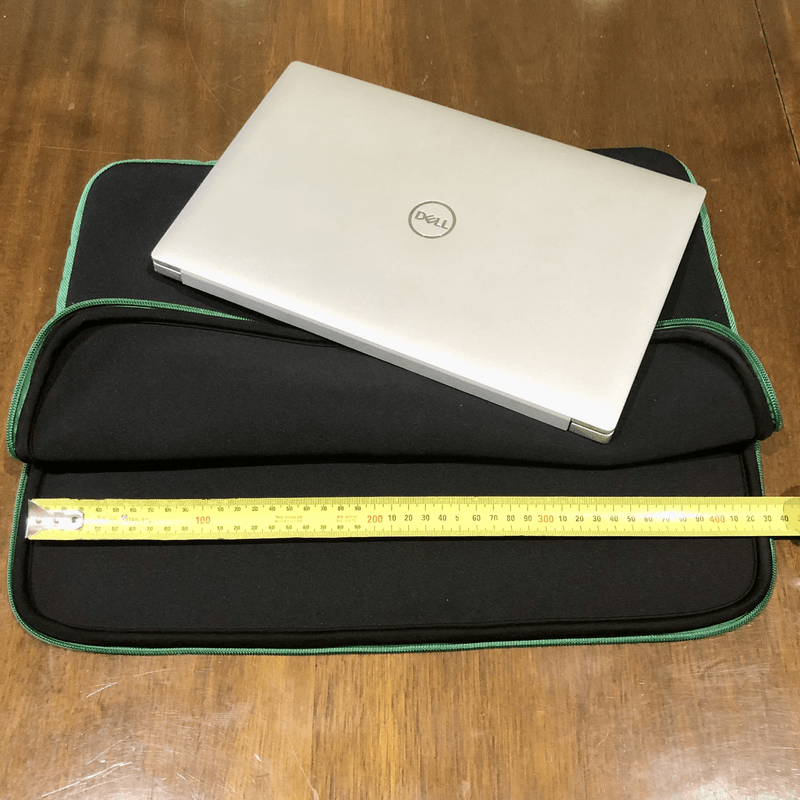 secondhand ONE Extra Large Padded Laptop Sleeve - Image 2